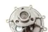 Фото Помпа води Audi A4/A7/Q5/Q7 3.0TDI quattro 11- (R/B) (6 лоп) BUGATTI (PA10224) зображення 6
