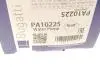 Фото Помпа води Audi A3/A4/A5/A6/VW Golf VII/Passat VIII/Skoda Octavia IV/SuperB III 1.8/2.0 TSI/TFSI 14 BUGATTI (PA10225) зображення 12