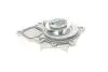 Фото Помпа води Audi A3/A4/A5/A6/VW Golf VII/Passat VIII/Skoda Octavia IV/SuperB III 1.8/2.0 TSI/TFSI 14 BUGATTI (PA10225) зображення 3