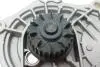 Фото Помпа води Audi A3/A4/A5/A6/VW Golf VII/Passat VIII/Skoda Octavia IV/SuperB III 1.8/2.0 TSI/TFSI 14 BUGATTI (PA10225) зображення 5