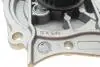 Фото Помпа води Audi A3/A4/A5/A6/VW Golf VII/Passat VIII/Skoda Octavia IV/SuperB III 1.8/2.0 TSI/TFSI 14 BUGATTI (PA10225) зображення 6