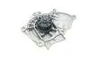 Фото Помпа води Audi A3/A4/A5/A6/VW Golf VII/Passat VIII/Skoda Octavia IV/SuperB III 1.8/2.0 TSI/TFSI 14 BUGATTI (PA10225) зображення 8