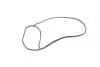 Фото Помпа води Audi A3/A4/A5/A6/VW Golf VII/Passat VIII/Skoda Octavia IV/SuperB III 1.8/2.0 TSI/TFSI 14 BUGATTI (PA10225) зображення 9