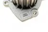 Фото Помпа води VW T5/Caddy 1.9TDI/2.0SDI 03 BUGATTI (PA10227) зображення 3