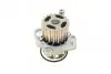 Фото Помпа води VW T5/Caddy 1.9TDI/2.0SDI 03 BUGATTI (PA10227) зображення 4