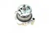 Фото Помпа води VW T5/Caddy 1.9TDI/2.0SDI 03 BUGATTI (PA10227) зображення 7