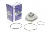 Помпа води Land Rover Discovery 2.5Td5 98-04/Defender 2.5Td5 98-16 (B/B) (6 лоп) PA10229