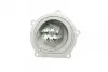 Фото Помпа води Land Rover Discovery 2.5Td5 98-04/Defender 2.5Td5 98-16 (B/B) (6 лоп) BUGATTI (PA10229) зображення 2