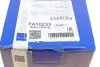 Фото Помпа води BUGATTI (PA10233) изображение 10