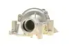 Фото Помпа води Citroen C4/C5/C8/Jumpy/Fiat Scudo/Peugeot 206/307/406/407 2.0 16V 99- (20z)(R/B)(с корп.) BUGATTI (PA10234) изображение 4