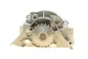 Фото Помпа води Citroen C4/C5/C8/Jumpy/Fiat Scudo/Peugeot 206/307/406/407 2.0 16V 99- (20z)(R/B)(с корп.) BUGATTI (PA10234) изображение 6