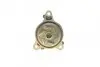 Фото Помпа води Hyundai i10/i20 1.2 08-/Kia Rio 1.2/1.25 11-/Picanto 1.2 11- (R/B) (6 лоп) BUGATTI (PA10236) зображення 2