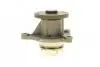 Фото Помпа води Hyundai i10/i20 1.2 08-/Kia Rio 1.2/1.25 11-/Picanto 1.2 11- (R/B) (6 лоп) BUGATTI (PA10236) зображення 4