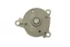 Фото Помпа води Hyundai i10/i20 1.2 08-/Kia Rio 1.2/1.25 11-/Picanto 1.2 11- (R/B) (6 лоп) BUGATTI (PA10236) зображення 5
