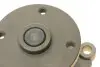Фото Помпа води Hyundai i10/i20 1.2 08-/Kia Rio 1.2/1.25 11-/Picanto 1.2 11- (R/B) (6 лоп) BUGATTI (PA10236) зображення 6