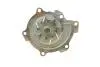 Фото Помпа води Citroen C4/Peugeot 4008 1.8HDi 12-/Mitsubishi Lancer 1.8DI-D/Outlander 2.2DI-D(B/B)(8лоп) BUGATTI (PA10239) зображення 1