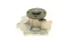 Фото Помпа води Citroen C4/Peugeot 4008 1.8HDi 12-/Mitsubishi Lancer 1.8DI-D/Outlander 2.2DI-D(B/B)(8лоп) BUGATTI (PA10239) зображення 2