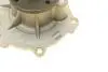 Фото Помпа води Citroen C4/Peugeot 4008 1.8HDi 12-/Mitsubishi Lancer 1.8DI-D/Outlander 2.2DI-D(B/B)(8лоп) BUGATTI (PA10239) зображення 5
