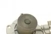 Фото Помпа води Audi/Seat/Skoda/VW Crafter/Caddy/T6/Passat/Golf 1.6/2.0TDI 13-(з датчиком) BUGATTI (PA10246) зображення 3