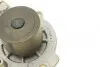 Фото Помпа води Audi/Seat/Skoda/VW Crafter/Caddy/T6/Passat/Golf 1.6/2.0TDI 13-(з датчиком) BUGATTI (PA10246) зображення 4