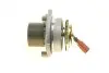 Фото Помпа води Audi/Seat/Skoda/VW Crafter/Caddy/T6/Passat/Golf 1.6/2.0TDI 13-(з датчиком) BUGATTI (PA10246) зображення 5