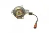 Фото Помпа води Audi/Seat/Skoda/VW Crafter/Caddy/T6/Passat/Golf 1.6/2.0TDI 13-(з датчиком) BUGATTI (PA10246) зображення 6