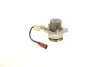Фото Помпа води Audi/Seat/Skoda/VW Crafter/Caddy/T6/Passat/Golf 1.6/2.0TDI 13-(з датчиком) BUGATTI (PA10246) зображення 8
