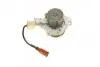 Фото Помпа води Audi/Seat/Skoda/VW Crafter/Caddy/T6/Passat/Golf 1.6/2.0TDI 13-(з датчиком) BUGATTI (PA10246) зображення 9