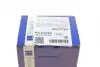 Фото Помпа води Audi/Seat/Skoda/VW Crafter/Caddy/T6/Passat/Golf 1.6/2.0TDI 13-(з датчиком) BUGATTI (PA10246) зображення 10