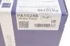 Помпа води BUGATTI (PA10248) изображение 6