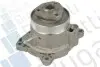 Фото Помпа води Audi A3/Skoda Fabia/Rapid/Octavia/VW Caddy/Golf/Polo 1.2TSI 10- (B/B)(7 лоп) BUGATTI (PA10253) зображення 1