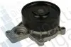 Фото Помпа води BMW X1 (F48)/2 (F45) 14 BUGATTI (PA10264) зображення 1