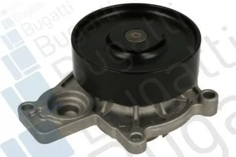 Помпа води BMW X1 (F48)/2 (F45) 14 BUGATTI PA10264 Купити в Україні