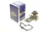Помпа води Ford C-Max II/Focus III/Mondeo V/Kuga II/S-max 1.5 EcoBoost 14- PA10270