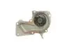 Фото Помпа води Ford C-Max II/Focus III/Mondeo V/Kuga II/S-max 1.5 EcoBoost 14 BUGATTI (PA10270) зображення 2