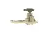 Фото Помпа води Ford C-Max II/Focus III/Mondeo V/Kuga II/S-max 1.5 EcoBoost 14 BUGATTI (PA10270) зображення 4