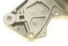 Фото Помпа води Ford C-Max II/Focus III/Mondeo V/Kuga II/S-max 1.5 EcoBoost 14 BUGATTI (PA10270) зображення 6