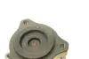Фото Помпа води Ford C-Max II/Focus III/Mondeo V/Kuga II/S-max 1.5 EcoBoost 14 BUGATTI (PA10270) зображення 7