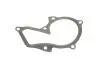 Фото Помпа води Ford C-Max II/Focus III/Mondeo V/Kuga II/S-max 1.5 EcoBoost 14 BUGATTI (PA10270) зображення 8