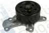 Фото Помпа води Citroen C1/Peugeot 108 1.0 10 BUGATTI (PA10271) зображення 1