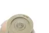 Фото Помпа води Opel Corsa A/Kadett E/Vectra A/Ascona C 1.4i/S/Si/1.6i/GSI 86-95 (19z) (B/B) (8 лоп) BUGATTI (PA10276) зображення 6