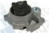 Фото FIAT помпа води Alfa Romeo 164 2.0IE 87-92 BUGATTI (PA10286) зображення 1