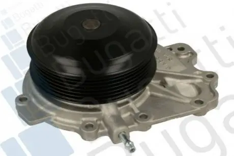 ALFA ROMEO помпа води 164 2.5TD BUGATTI PA10288 Купити в Україні