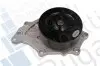 Фото TOYOTA Помпа води Auris,Avensis,Rav 4 2.0/2.2 D-4D 05 BUGATTI (PA10295) зображення 1