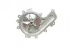 Фото Помпа води Fiat Ducato 2.2D/Citroen Jumper 2.2HDI/Ford Transit 2.2TDCi 06 BUGATTI (PA10296) зображення 2