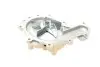 Фото Помпа води Fiat Ducato 2.2D/Citroen Jumper 2.2HDI/Ford Transit 2.2TDCi 06 BUGATTI (PA10296) зображення 3