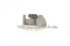 Фото Помпа води Fiat Ducato 2.2D/Citroen Jumper 2.2HDI/Ford Transit 2.2TDCi 06 BUGATTI (PA10296) зображення 6