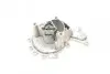 Фото Помпа води Fiat Ducato 2.2D/Citroen Jumper 2.2HDI/Ford Transit 2.2TDCi 06 BUGATTI (PA10296) зображення 7