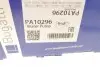 Фото Помпа води Fiat Ducato 2.2D/Citroen Jumper 2.2HDI/Ford Transit 2.2TDCi 06 BUGATTI (PA10296) зображення 10