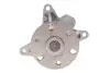 Фото Помпа води Land Rover Discovery III/IV 2.7TD 4x4 04-18/Range Rover Sport 2.7D 4x4 05-13 (R/B) (7лоп) BUGATTI (PA10297) зображення 1